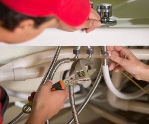 About Plumbers Pros Drewryville, VA